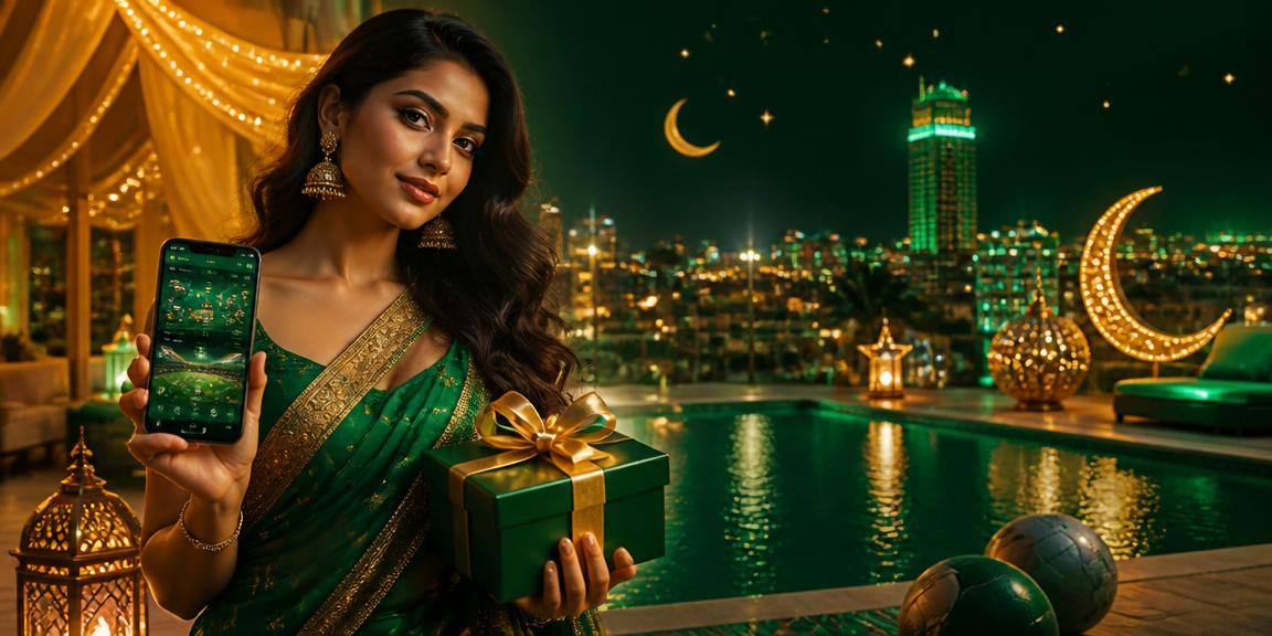 ben999 আর্লি ক্যাশ আউট