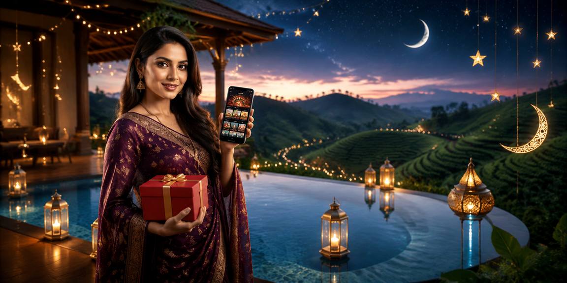 ben999 ben999 লাইভ ক্যাসিনো স্লট