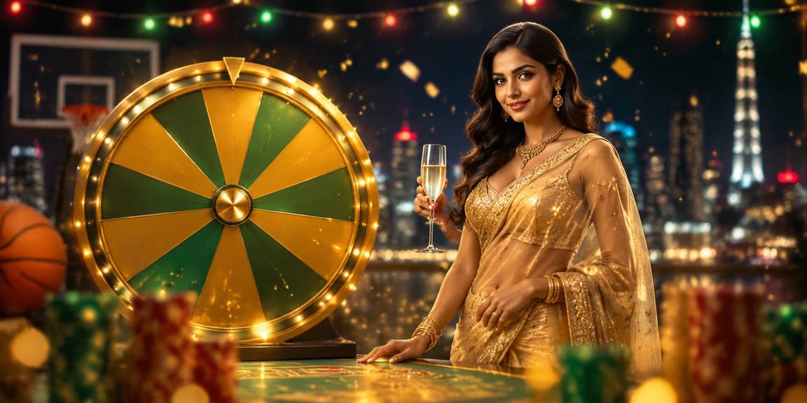ben999 ben999 ব্যবহারের শর্ত ও নিয়মাবলী