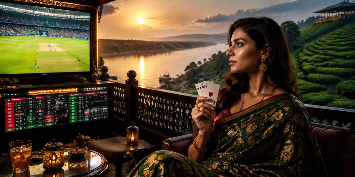 ben999 অ্যাকাউন্ট, পেমেন্ট এবং সহায়তা সংক্রান্ত প্রশ্ন