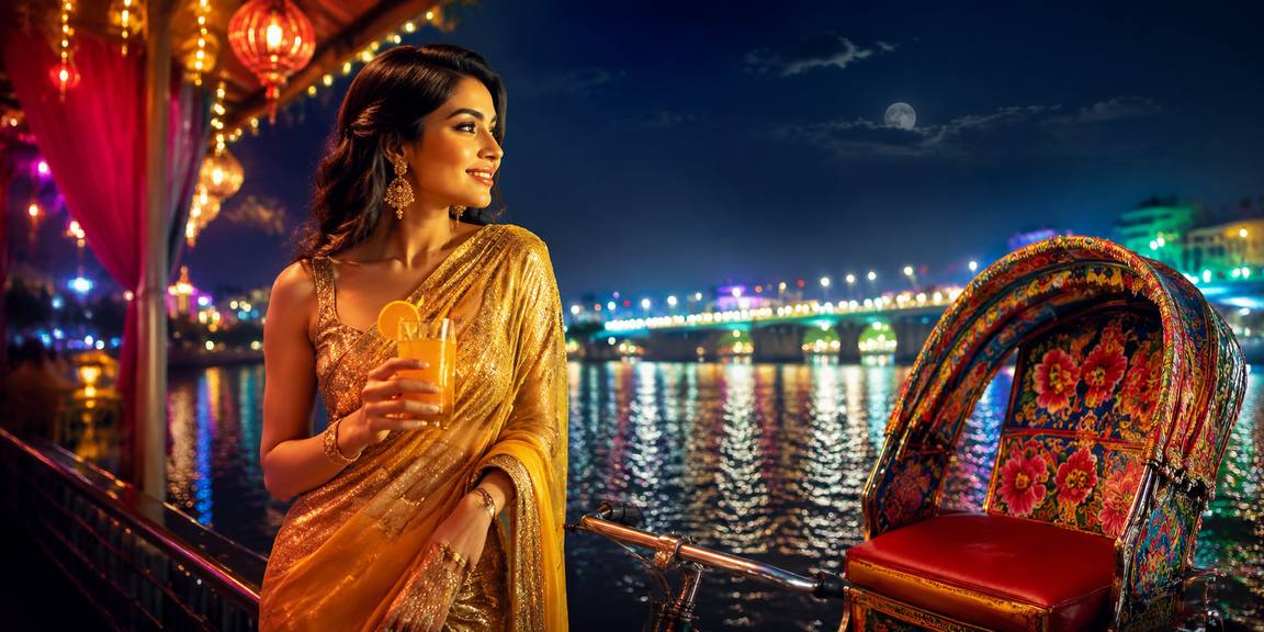 ben999 ben999 ক্যাসিনোতে কী কী আছে