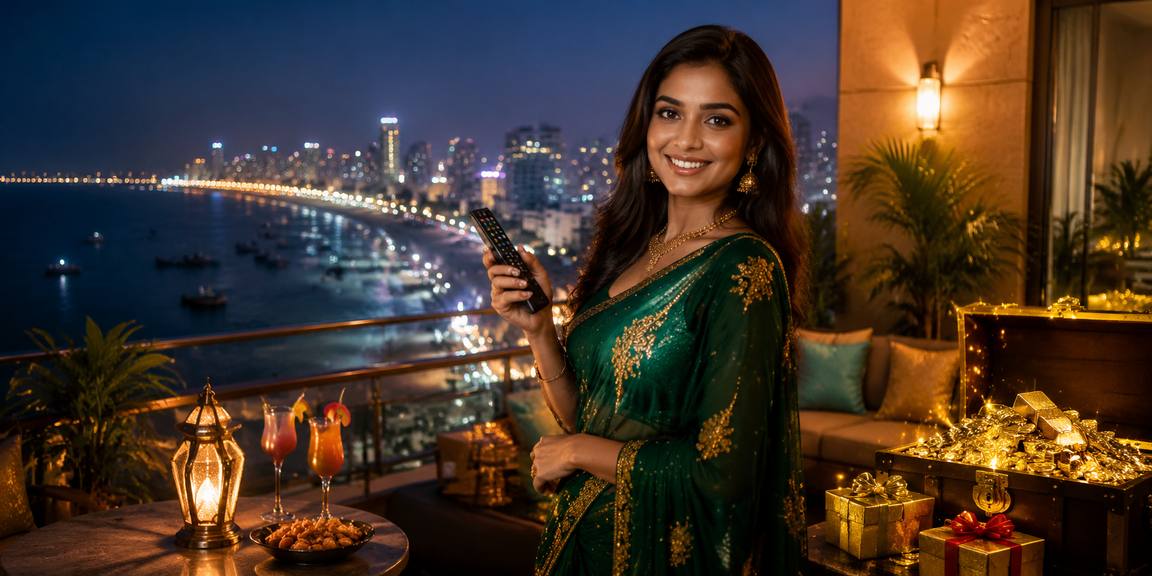 ben999 বোনাস